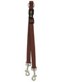 Kakadu Pet Empire Coupler