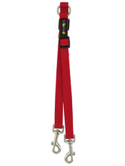 Kakadu Pet Empire Coupler