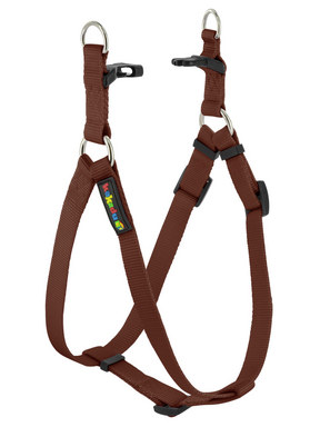Kakadu Pet Empire Harness
