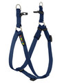 Kakadu Pet Empire Harness
