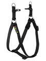 Kakadu Pet Empire Harness