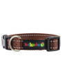 Kakadu Pet Empire Tracks Collar