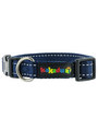 Kakadu Pet Empire Tracks Collar