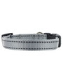 Kakadu Pet Empire Tracks Collar View 1