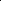 ga294