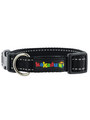 Kakadu Pet Empire Tracks Collar