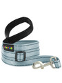 Kakadu Pet Empire Tracks Extension Lead