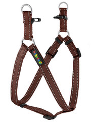 Kakadu Pet Empire Tracks Harness