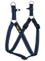 Kakadu Pet Empire Tracks Harness