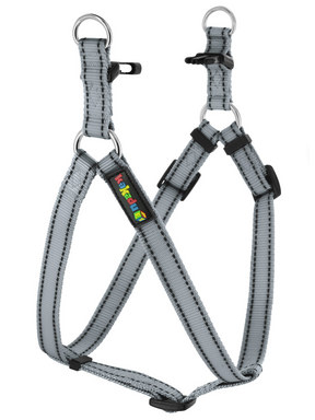 Kakadu Pet Empire Tracks Harness