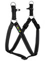 Kakadu Pet Empire Tracks Harness