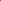 ga299