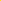 ga306